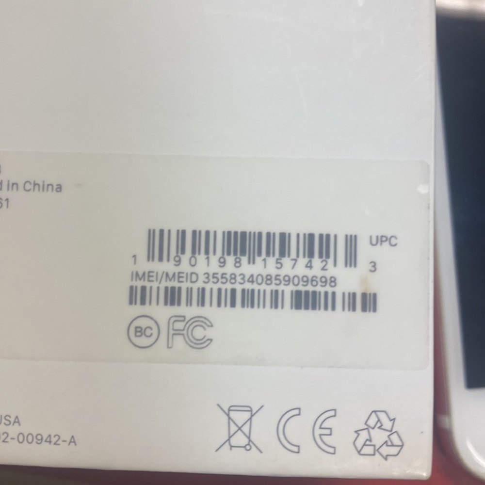 Apple Iphone7 Plus - image 6